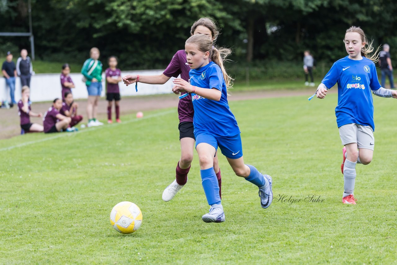 Bild 413 - Loewinnen Cup